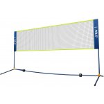 Nils NN305 – Hledejceny.cz