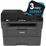 Brother MFC-L2712DN – Zboží Mobilmania