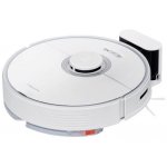 Roborock Q7 Max White – Sleviste.cz