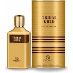 Grandeur Tribal Gold parfémovaná voda pánská 100 ml – Hledejceny.cz