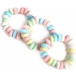 Candy Love Rings 3 ks – Zboží Dáma