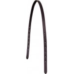 BR Řemínek k nánosníku černý – Zboží Dáma