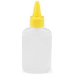 Olej na šicí stroje - 50 ml – Zboží Dáma