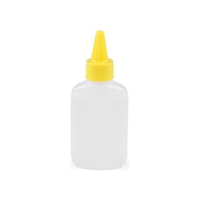 Olej na šicí stroje - 50 ml – Zboží Dáma