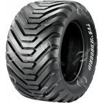TVS FL09 500/50-17 142A8/155A8 TL – Hledejceny.cz