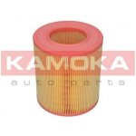 Vzduchový filtr KAMOKA F236701 – Hledejceny.cz