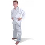 Adidas Jr Uniform J181 – Sleviste.cz