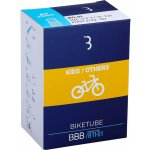 BBB FV – Hledejceny.cz