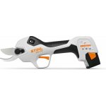 Stihl ASA 20 SET – Zboží Dáma