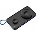 3mk PastelUp 10000 mAh černá – Zbozi.Blesk.cz