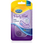 Scholl PartyFeet gel.polovl.pod patu 1 pár – Sleviste.cz