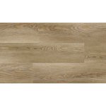 Floor Forever Economy vinyl 4503 5,02 m² – Hledejceny.cz