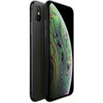 Apple iPhone XS 64GB – Zboží Mobilmania