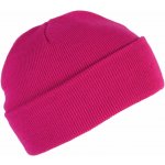 K-UP Unisex pletená čepice – Hledejceny.cz