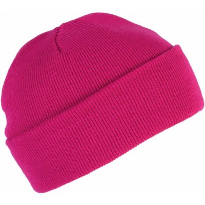 K-UP Unisex pletená čepice – Hledejceny.cz