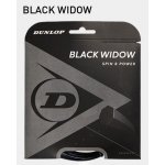 Dunlop Black Widow 12 m 1,26 mm – Zbozi.Blesk.cz