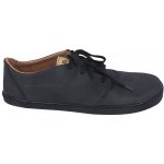 Pegres BF81 černé – Zboží Mobilmania