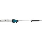 Makita 191T38-7 – Zboží Mobilmania