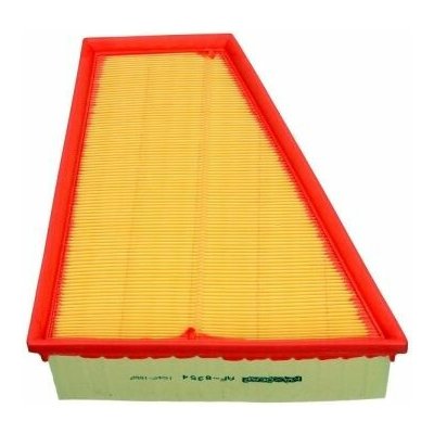 MAXGEAR 26-0542 Vzduchový filtr (26-0542) | Zboží Auto