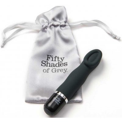 Fifty Shades of Grey Sweet Touch