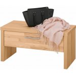 Germany 5193 – Zboží Dáma