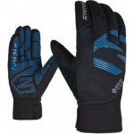 Ziener Ilko GTX INF glove multisport – Zboží Mobilmania