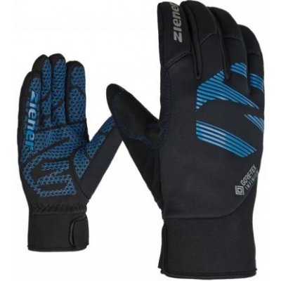 Ziener Ilko GTX INF glove multisport – Zboží Mobilmania