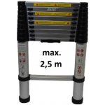 Asist AR99-6250 – Sleviste.cz