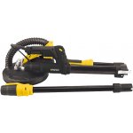 Proteco 51.03-SB-600 – Zbozi.Blesk.cz