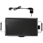 Nedis FCTE110EBK50 – Sleviste.cz