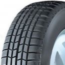 Mentor M200 195/65 R15 91T