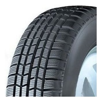 Mentor M200 195/65 R15 91T