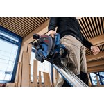 Bosch EXPERT EXKS18V-68GX 0.601.6B5.301 – Hledejceny.cz
