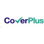 EPSON servispack 03 years CoverPlus Onsite service including Print Heads for SureColour SC-T5400 – Zboží Živě