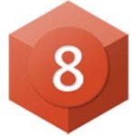 Offline Explorer 8 – Zboží Živě