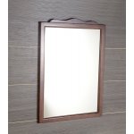 Sapho RETRO 94 x 115 cm 1687 – Hledejceny.cz