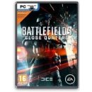 Hra na PC Battlefield 3: Close Quarters