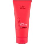 Wella Invigo Color Brilliance Vibrant Color Conditioner pro jemné barvené vlasy 1000 ml – Zboží Dáma