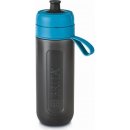 Brita Fill & Go Active 0,6l