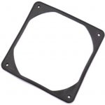 PrimeCooler PC-RF120B – Hledejceny.cz