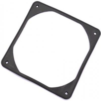 PrimeCooler PC-RF120B – Hledejceny.cz