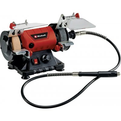 Einhell TC-XG 75 Kit