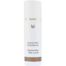 Dr. Hauschka Regenerační tělový balzám 150 ml