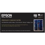 Epson C13S041848 – Hledejceny.cz