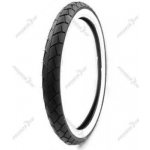 Mitas MC 11 2,25/0 R17 39J – Sleviste.cz