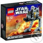 LEGO® Star Wars™ 75130 AT-DP – Zbozi.Blesk.cz