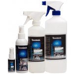 Nanosilver Supraperl 25 ml | Zboží Auto