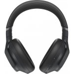 Technics EAH-A800E – Zboží Živě