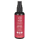 Khadi Wonder Hair Tonic Posilující sprej na vlasy 100 ml – Hledejceny.cz