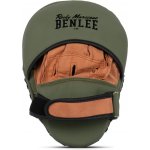 Benlee Hook & Jab – Zboží Dáma